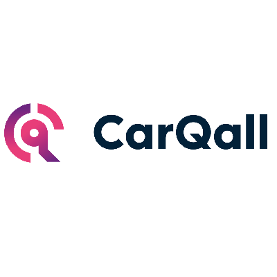 Logo CarQall